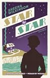 Star by Star