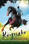 Keepsake