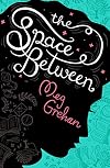 The Space Between