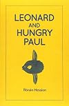 Leonard and Hungry Paul
