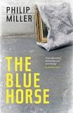 The Blue Horse