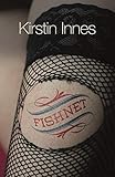 Fishnet
