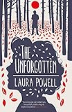 The Unforgotten