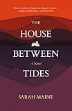 The House Between Tides