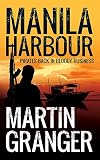 Amazon cover image