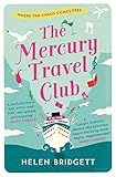 The Mercury Travel Club