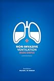 Noninvasive Ventilation Made Simple