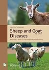 Sheep and Goat Diseases: Veterinary Book for Farmers and Smallholders (4th Edition)