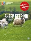 Sheep keeping