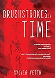 Brushstrokes in Time