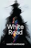 White Road
