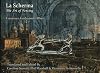 La Scherma: The Art of Fencing