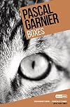Boxes