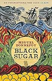 Black Sugar