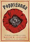 Poppyganda: The Historical and Social Impact of a Flower
