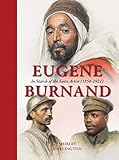 Eugene Burnand In Search Of The Swiss Artist 18501921