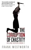 The Corruption of Chastity