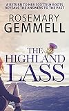 The Highland Lass