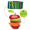 Fruit (Healthy Eating)