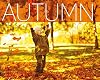 Autumn (Seasons of the Year)