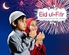 Eid-ul-Fitr (Festivals Around the World)