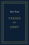 Verses of Light