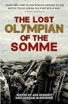 Lost Olympian Of The Somme
