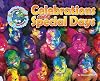 Celebrations and Special Days (My World Your World)