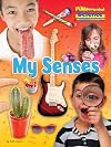 Fundamental Science Key Stage 1: My Senses 2016