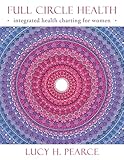 Full Circle Health Integrated Health Charting For Women