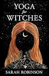 Yoga for Witches