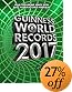Guinness World Records 2017