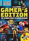 Guinness World Records 2018 Gamer's Edition: The Ultimate Guide to Gaming Records (Guinness World Records Gamer's Edition)