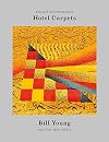 Hotel Carpets