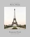 Paris, China
