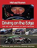 Driving On The Edge The Art And Science Of Race Driving
