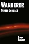 Wanderer - Tainted Universe