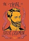 The Trial of Roger Casement