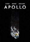 Apollo