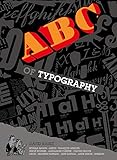 Abc Of Typography