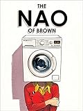 The Nao of Brown