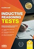 Inductive Reasoning Tests Sample Test Questions And Answers For Inductive Reasoning Tests
