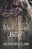 The Mermaid and the Bear