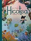 Hicotea: A Nightlights Story