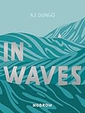 In Waves