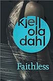 Faithless
