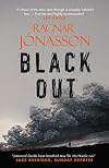 Blackout