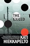 The Exiled (Anna Fekete)