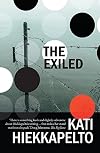 The Exiled