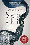 Sealskin